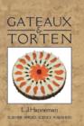 Image for Gateaux and Torten