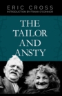 Image for The Tailor And Ansty