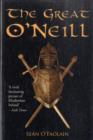 Image for Great O&#39;Neill