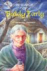 Image for In Search of Biddy Early