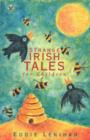 Image for Strange Irish Tales for Children