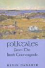 Image for Folk Tales of the Irish Countryside