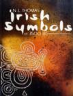Image for Irish Symbols of 3500 B.C.