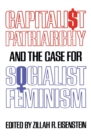 Image for Capitalist Patriarchy and the Case for Socialist Feminism