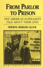 Image for From Parlor to Prison