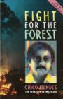 Image for Fight for the Forest