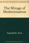 Image for The Mirage of Modernisation
