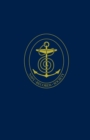 Image for Documents relating to the Naval Air Service