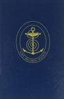 Image for The Health of Seamen