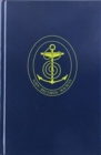 Image for The Naval Tracts of Sir William Monson