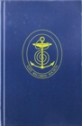 Image for Letters of Admiral of the Fleet The Earl of St. Vincent