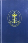 Image for The Manning of the Royal Navy; Selected Public Pamphlets