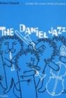 Image for The Daniel Jazz