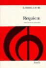 Image for Requiem Opus 48 : Opus 48