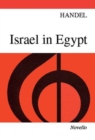 Image for Israel In Egypt