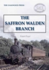 Image for The Saffron Walden Branch (New Edition)