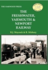 Image for The Freshwater, Yarmouth &amp; Newport Railway