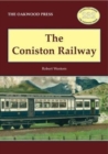 Image for The Coniston Railway