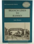 Image for Branch Lines to Ramsey