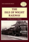 Image for The Isle of Wight Railway