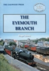 Image for The Eyemouth Branch