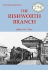 Image for The Rishworth Branch