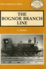 Image for Bognor Branch Line