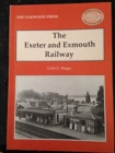 Image for The Exeter and Exmouth Railway