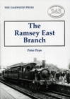 Image for The Ramsey East Branch