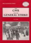 Image for The GWR and the General Strike (1926)