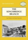 Image for Kingsbridge Branch
