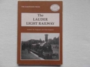 Image for The Lauder Light Railway