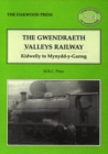 Image for The Gwendraeth Valleys Railway