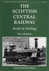 Image for The Scottish Central Railway