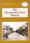 Image for The Winsford and Over Branch