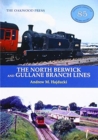 Image for The North Berwick and Gullane Branch Lines