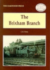 Image for The Brixham Branch