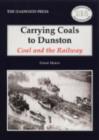 Image for Carrying Coals to Dunston