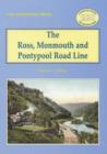 Image for The Ross Monmouth and Pontypool Road Line