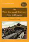 Image for The West Cornwall Railway