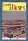 Image for Aspects of buses