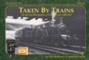 Image for Taken by Trains