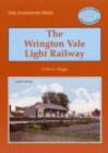 Image for The Wrington Vale Light Railway