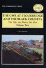 Image for The GWR at Stourbridge at the Black Country