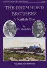 Image for The Drummond Brothers