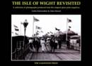 Image for The Isle of Wight Revisited