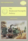 Image for The Brookwood Necropolis Railway