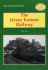 Image for The Jersey Eastern Railway