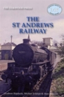 Image for The St Andrews Railway