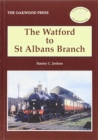 Image for The Watford to St Albans Branch